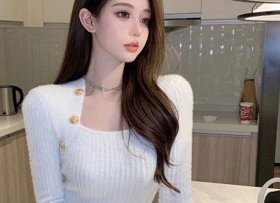 ​男女啪啪是什么体验 男女到什么程度才可以啪啪