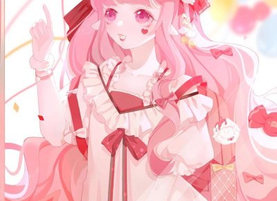 ​室内设计宜居设计理念(室内创意设计图片)