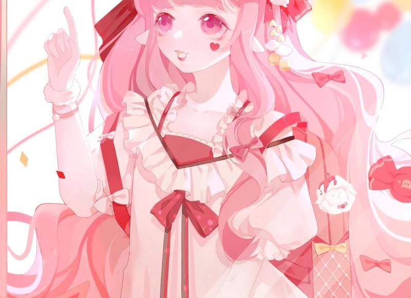 室内设计宜居设计理念(室内创意设计图片)