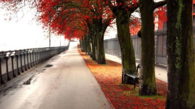 ​「转载」三叠字与四叠字大全