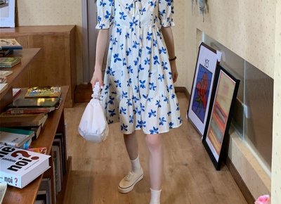 ​结了婚不领证谁最吃亏 结了婚不领证谁吃亏