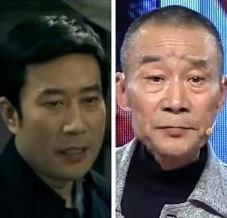 二十七年过去了！回顾《渴望》11位主演的现状