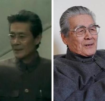 二十七年过去了！回顾《渴望》11位主演的现状