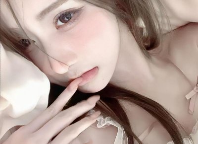 ​魔蝎座爱你的表现 魔蝎座男怎样表达自己的爱意