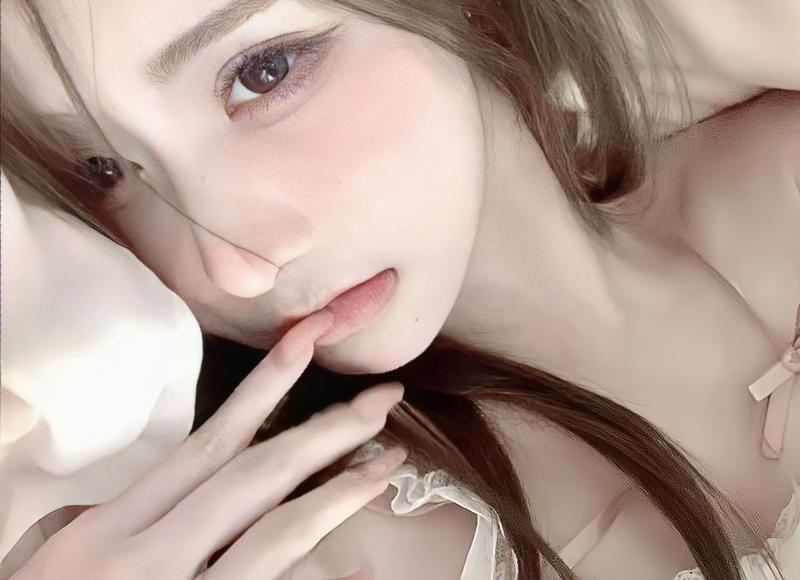 魔蝎座爱你的表现 魔蝎座男怎样表达自己的爱意