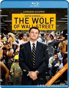 ​十部喜剧电影，笑死人不偿命