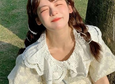 ​哪些性姿势不容易怀孕 女性必须知道的避孕误区有哪些