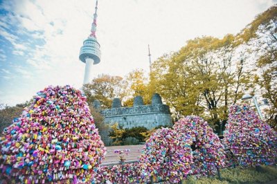 ​韩国旅游攻略（推荐版）