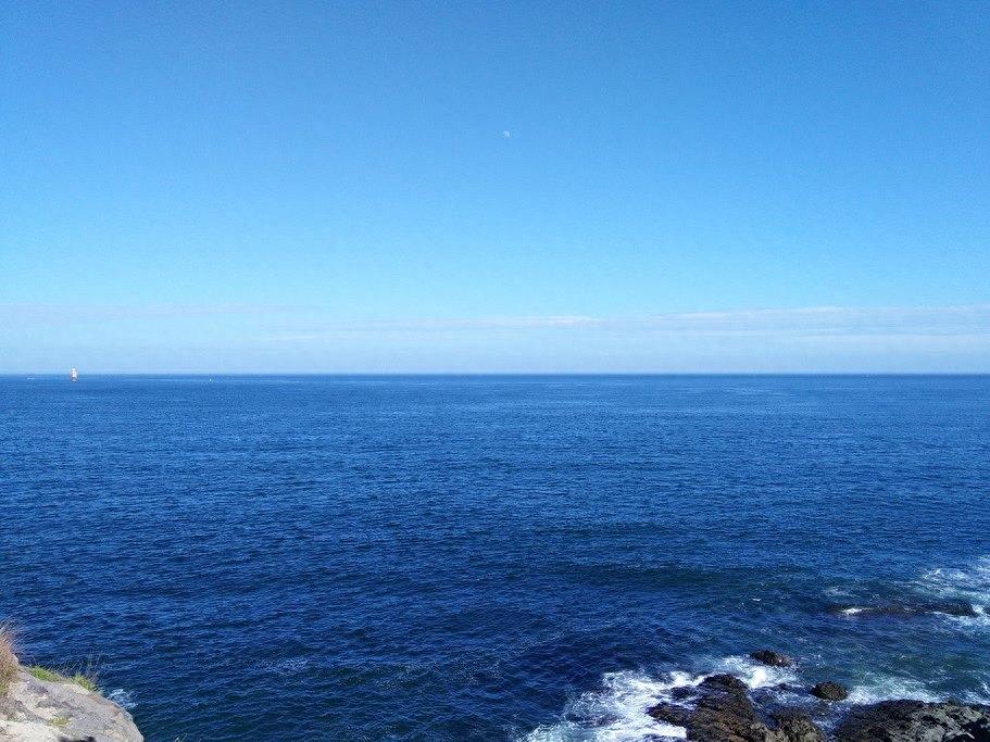 韩国旅游攻略（推荐版）