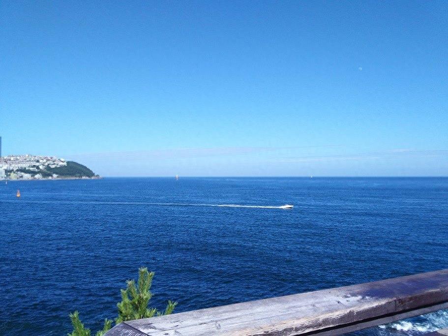 韩国旅游攻略（推荐版）