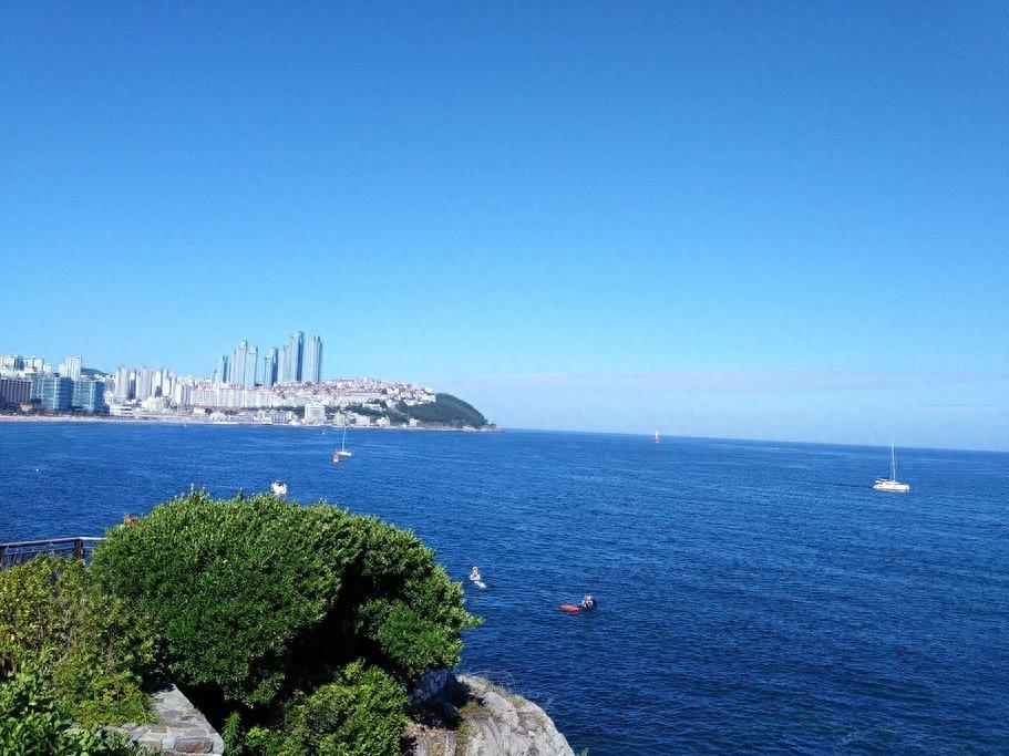 韩国旅游攻略（推荐版）