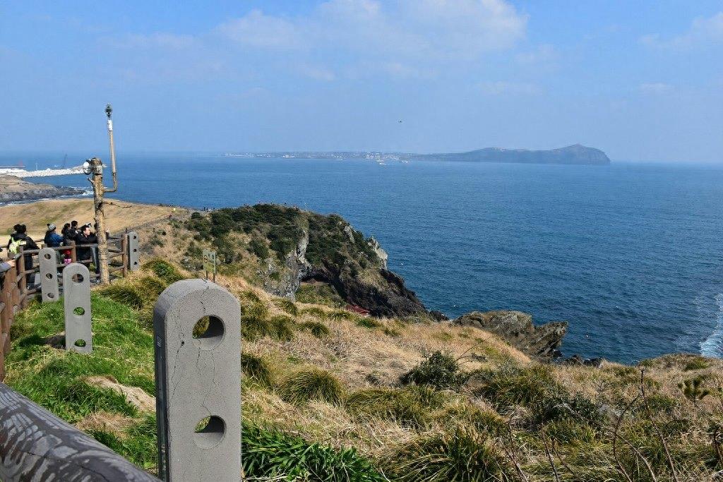 韩国旅游攻略（推荐版）