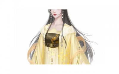 ​葫芦娃救兄弟（七胞胎葫芦娃还有仨失散的兄弟）