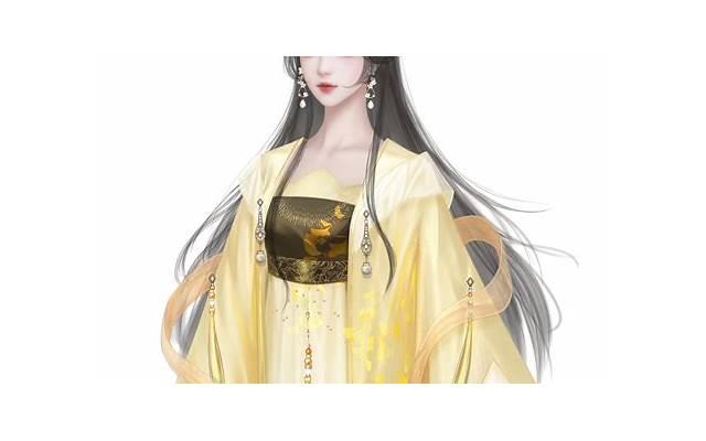 葫芦娃救兄弟（七胞胎葫芦娃还有仨失散的兄弟）