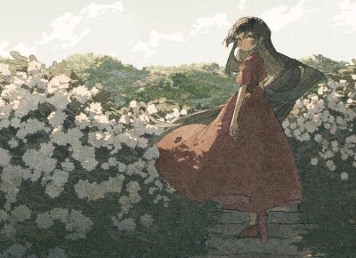 ​苦瓜的“苦源”在哪里？切掉苦瓜一部位，苦瓜没有苦味，口感清脆