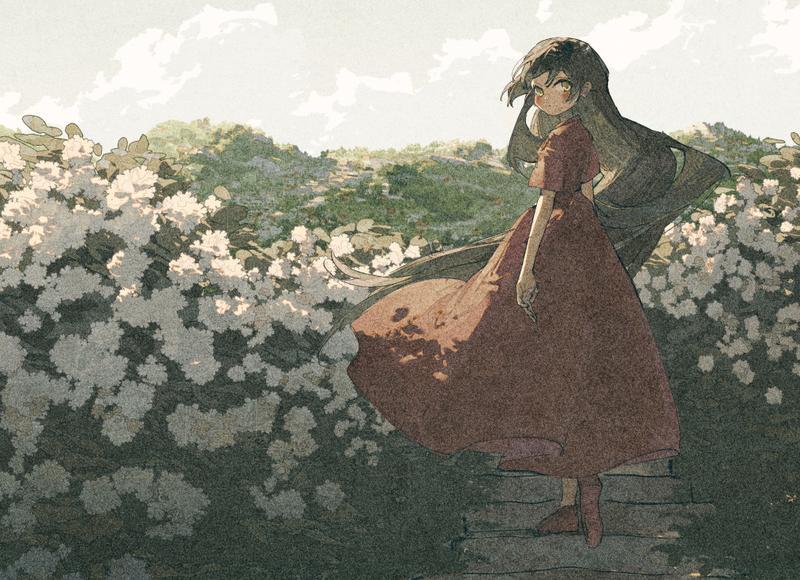 苦瓜的“苦源”在哪里？切掉苦瓜一部位，苦瓜没有苦味，口感清脆