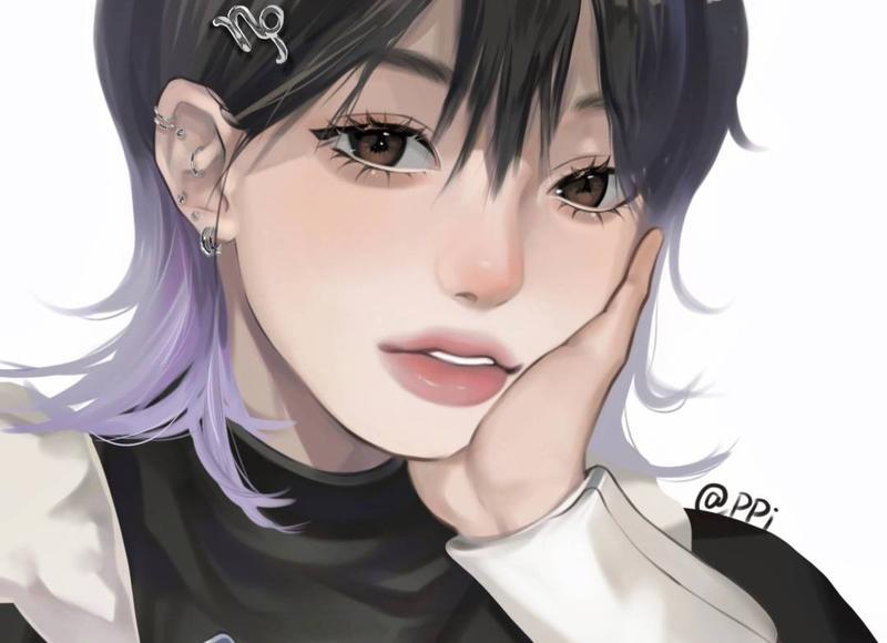 老了才明白：父母给儿女最大的财富，不是金钱，而是这两样东西