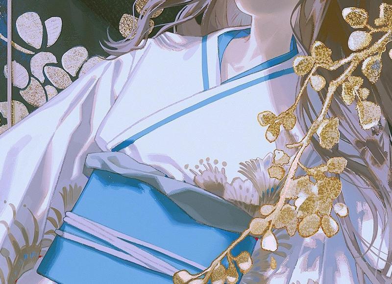 在广西被索要十万彩礼(广西要价百万彩礼)