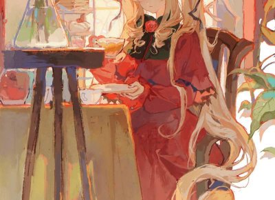 ​背入式性技能适合哪些人群 哪种爱爱姿势容易高潮