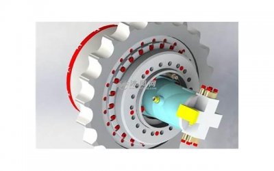 ​表达爱的8种方式 透视男性内心的秘密
