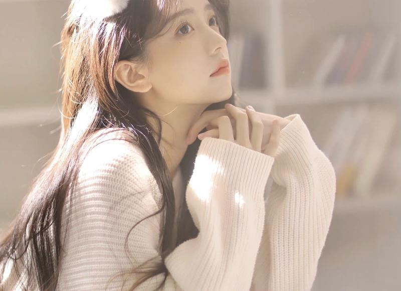 高情商婆婆提醒儿媳：只有学会拒绝这三件事，你才能在婆家活体面