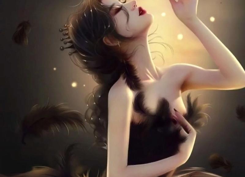 欲将轻骑逐大雪满弓刀是什么意思义简介（欲将轻骑逐大雪满弓刀中将是什么意思）