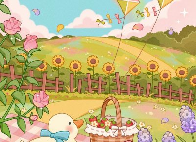 ​爱情挽回必备亲属关系证明模板分享