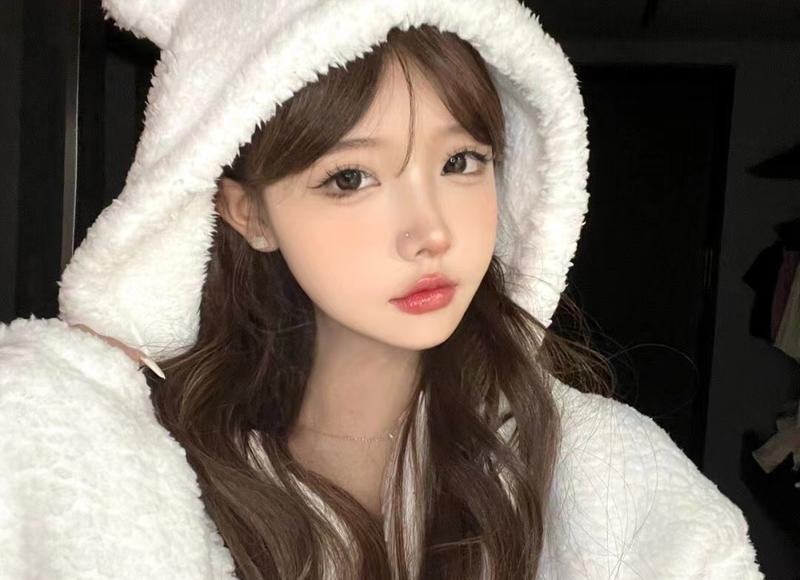 女孩子假拒绝真考验男的表现，看穿她的假拒绝