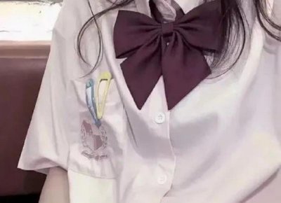 ​情人之间有纪念意义的礼物，情人之间买什么礼物合适