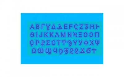 ​这3个小技巧，帮你成功逆袭，和她聊到合不拢嘴