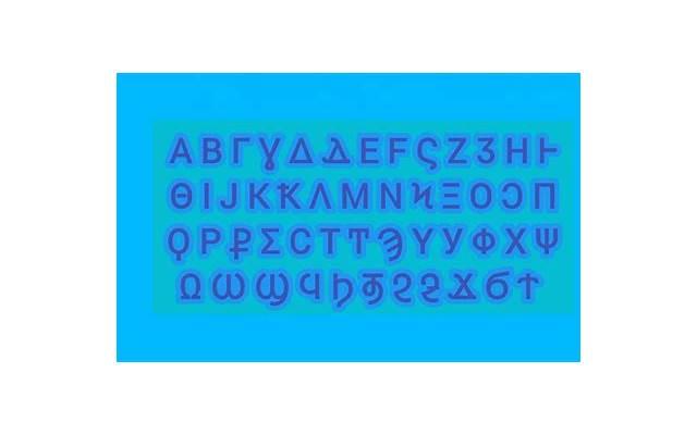 这3个小技巧，帮你成功逆袭，和她聊到合不拢嘴