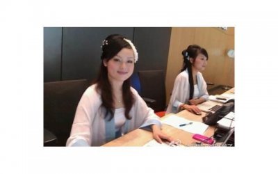 ​李易峰杜锋，李易峰杜锋互吹彩虹屁林书豪定队训只听。。。