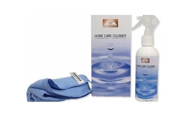 人到中年，看懂三条“人性”规则，更容易“发财”