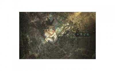 ​新婚第10天，女子晒出空荡荡的婚房，感叹：同居太久他估计早腻了