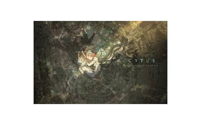 新婚第10天，女子晒出空荡荡的婚房，感叹：同居太久他估计早腻了