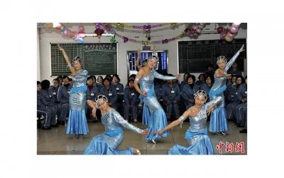 ​子女买房父母出资是算赠与还是借款