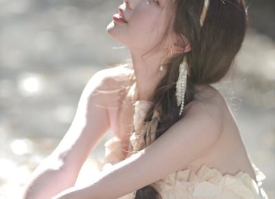 ​李嘉欣年轻时（李嘉欣年轻时有多美）