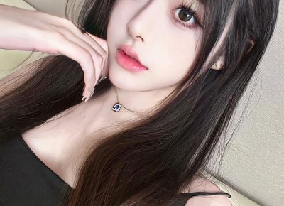 ​丈夫出轨，女人究竟该怎么做？