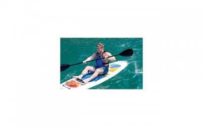 ​一个女人过得好不好，从她的话语中能听出来