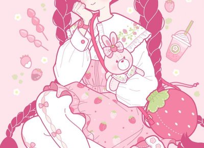 ​老爹鞋推荐什么牌子（今年最火的7双老爹鞋在这里）