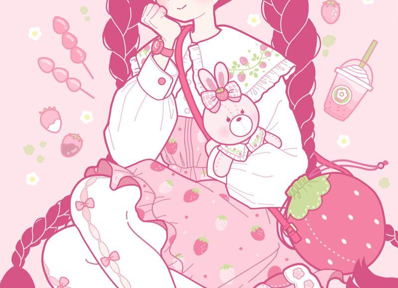 老爹鞋推荐什么牌子（今年最火的7双老爹鞋在这里）