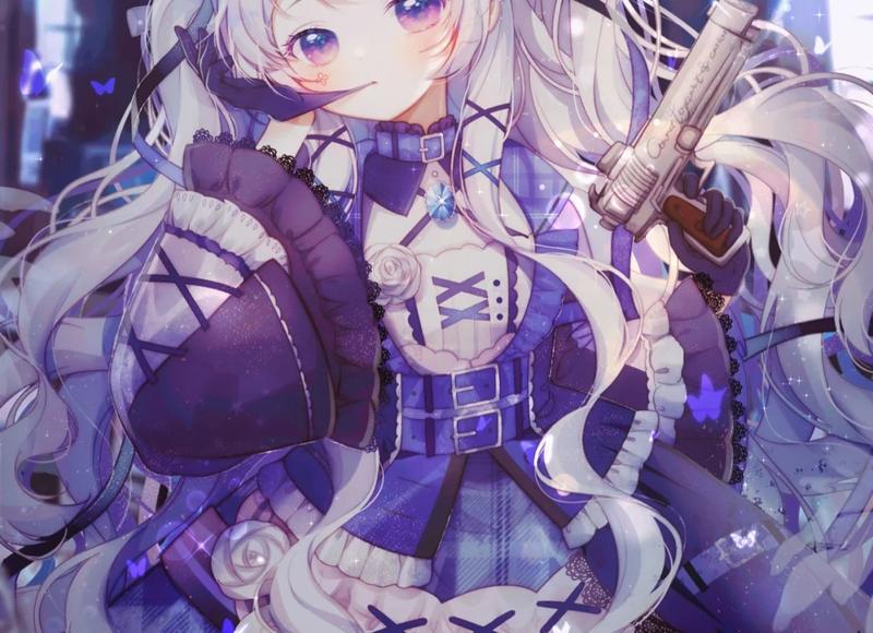 你再老实，这四件事也不能忍，否则就会被人看不起