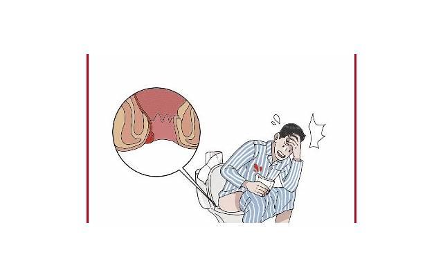 想表白时她却和男友和好了 我暗恋她多年