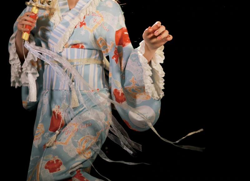 想表达20年的感情(二十年的感情用一句话)