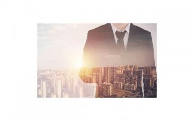 ​大学毕业后，父母告诉我负债20万！可当我靠自己，他们却买房买车