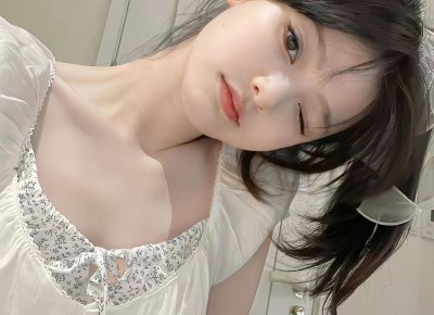 ​范冰冰的家是什么样（范冰冰四套豪宅曝光）