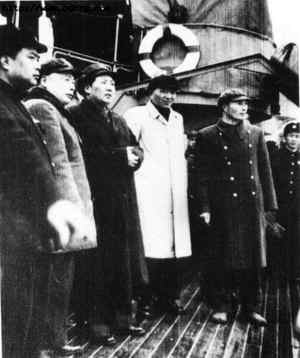 ab团是什么意思_段锡朋在南昌成立了AB团