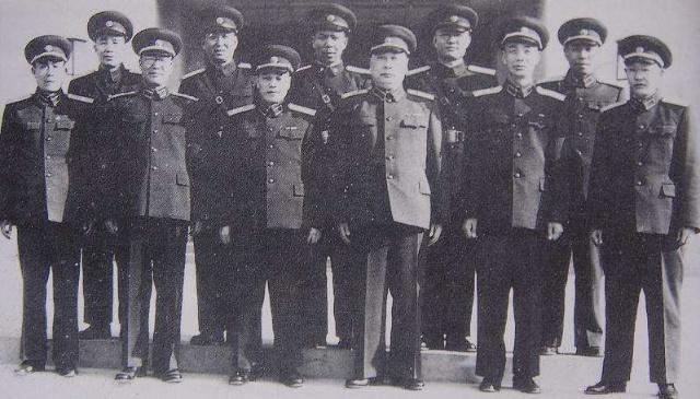 ab团是什么意思_段锡朋在南昌成立了AB团