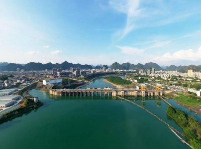 ​大化瑶族自治区属于哪个市(大化瑶族自治县属于什么市)