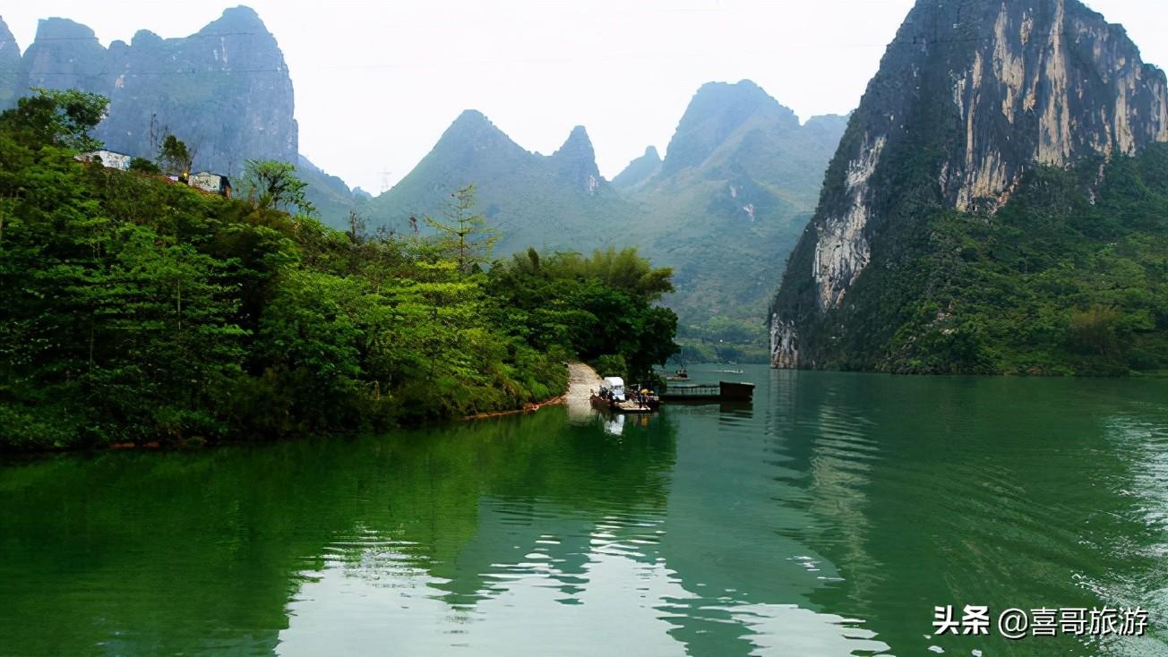 大化瑶族自治区属于哪个市(大化瑶族自治县属于什么市)